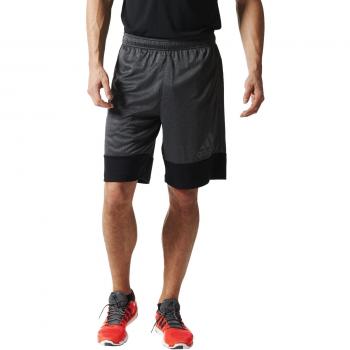 Adidas Prime Pantalón Corto, Hombre,