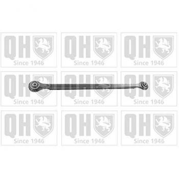 Brazo oscilante de suspensión QUINTON HAZELL QDL5291S para ALFA ROMEO 147