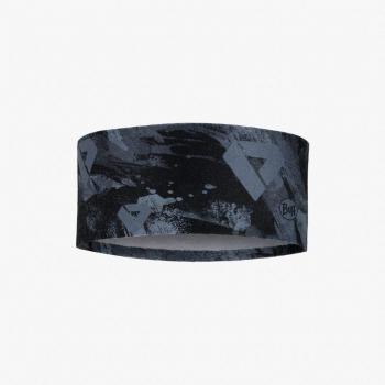 Gorro Buff ® Bandana Thermonet Gris