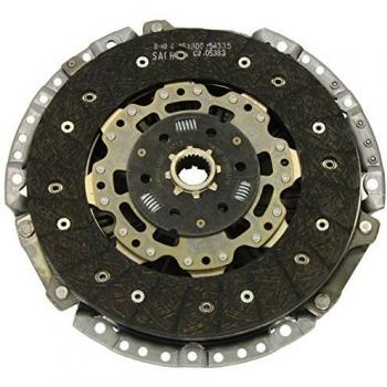 Sachs 3000 970 011 Xtend Kit de Embrague