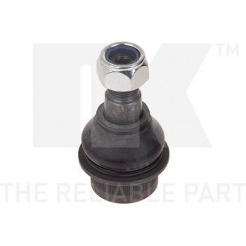 Rótula de suspensión NK control arm ball joint 5043311