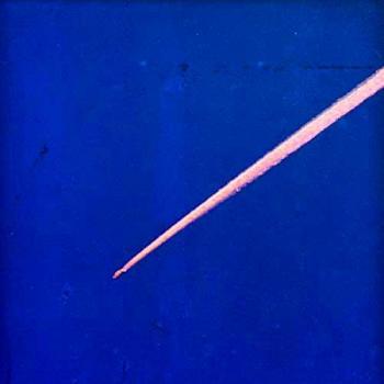 The Ooz [Vinilo] - King Krule