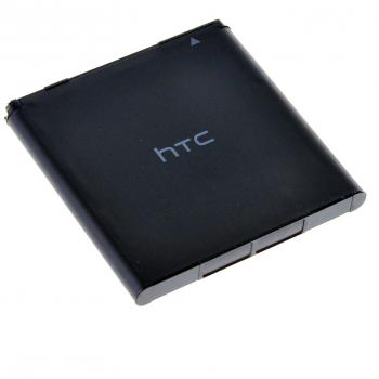 KGC_DOO®| BATERIA ORIGINAL BA-S590 BG86100 / BA S590 BG 86100 para teléfono / móvil HTC EVO3D