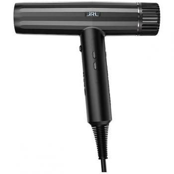 Secador JRL Forte Pro Ultra Ligero 1900-2100W