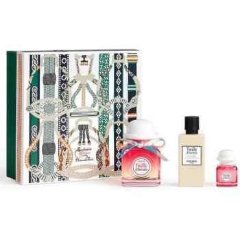 Hermès Tutti Twilly d'Hermes Eau De Parfum Gift Set 85ml