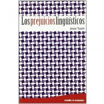 Los prejuicios lingüísticos: 23