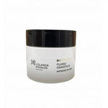 Agua Micelar Purificante Margarita 200ml - Limpieza y Desmaquillante sin Perfume