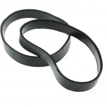 Spares2go correa de transmisión para Electrolux Z1000 Z2000 Z3000 Z4000 Z5000 Series vertical aspiradora