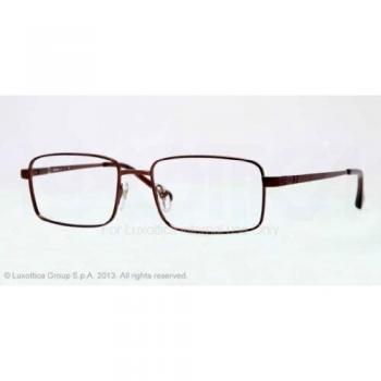 Sferoflex SF2248 355