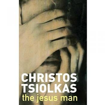 El Hombre Jesús: una novela oscura y violenta sobre el efecto de la pornografía en una familia australiana