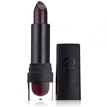 Sleek MakeUP Lip VIP Attitude, Pintalabios - 1 unidad