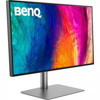 BenQ PD3225U 32 LED IPS UltraHD 4K USB-C