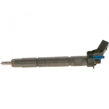 Inyector BOSCH Diesel 0 445 116 017