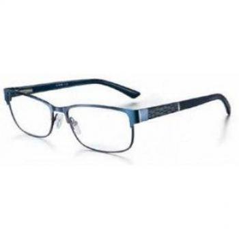 Gafa Coronation Classic Azul +2.00