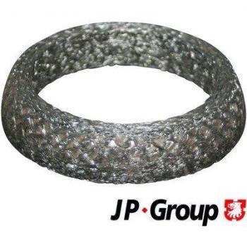 Junta de escape JP GROUP 1221100900