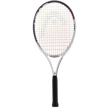 Head Speed 26 Raquetas de Tenis, Unisex Niños, 0, 0