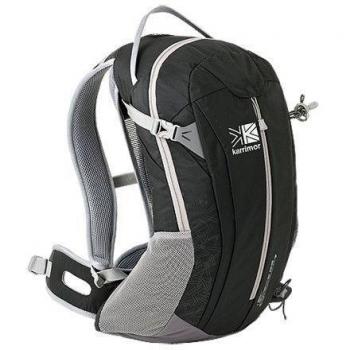 Karrimor Airspace - Mochila, color azul / gris