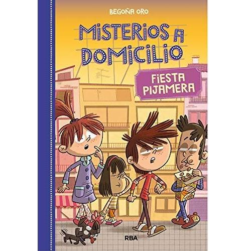 Imagen Principal