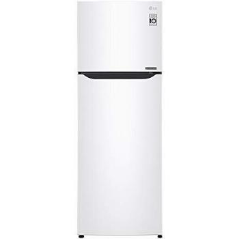 frigorifico-dos-puertas-lg-a-gtb523swczd