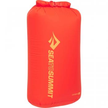 Bolsa estanca Sea to Summit Lightweight 70D 20L