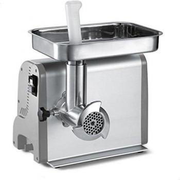 Picadora eléctrica profesional 250 W