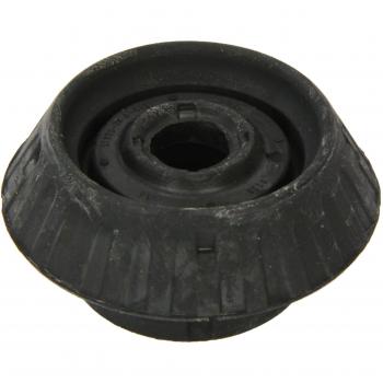 LEMFÖRDER Copela de Amortiguador Top Strut Mounting 34093 01