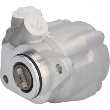 Bomba hidráulica de dirección DT Spare Parts 3.69002
