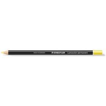 STAEDTLER 108 20-1 - Pack de 12 lápices