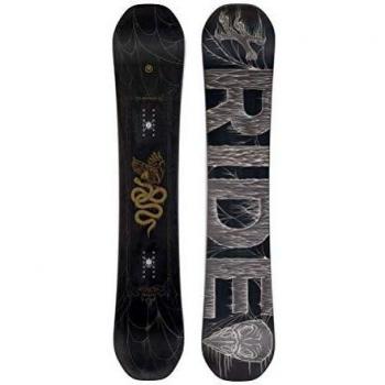 Ride Machete 1.1, Unisex Adulto, Machete, 161