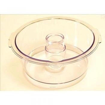 KitchenAid KFP13MB4 4-Cup Mini Bowl For KFP1333 by KitchenAid
