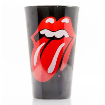 GB Eye Limited Vaso Cristal Grande, Varios, 74 x 44 x 9 cm