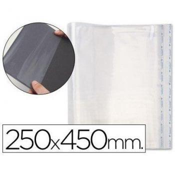 Liderpapel 02007 - Forralibro, 250 x 450 mm