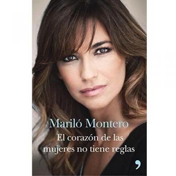 El corazón de las mujeres no tiene reglas