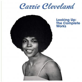 Looking Up: The Complete Collection