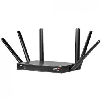 Router WiFi 6 Edimax 5G-8649AX 5G NR AX1800 para Negocios