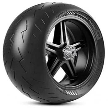 Neumático Nexen N'Fera Primus 215/55 R16 93V 4PR RPB