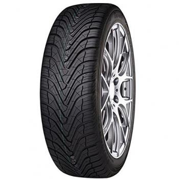 Neumático Gripmax SureGrip A/S 245/70 R 16 107 H