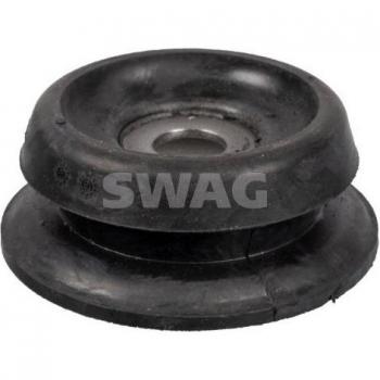 Copela de amortiguador SWAG Top Strut Mounting 10 54 0005