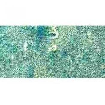 Spray brillante 2 onza-oscuro Denim