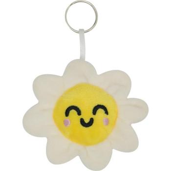 MR LLAVERO - DAISY Q3T 15x1x10 Cms