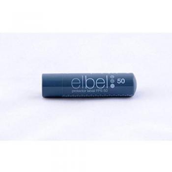 ELBEL PROTECTOR LABIAL FPS 50