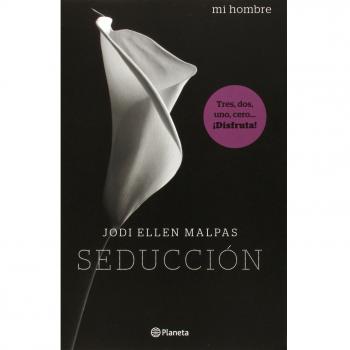Seducción / Seduction