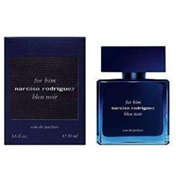 Narciso Rodriguez, Agua de perfume para hombres, 50 ml