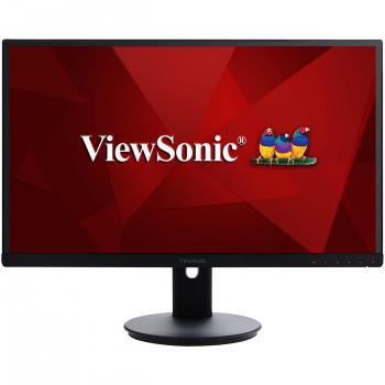 ViewSonic VG2753 - Monitor 27 Full HD IPS