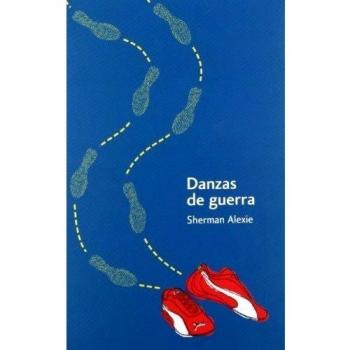 Danzas de guerra