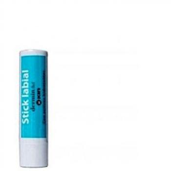 Dermin FDK SPF 15 Lip Balm Stick 4g