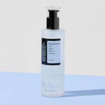 CosRx Hyaluronic Acid Hydra Power Essence