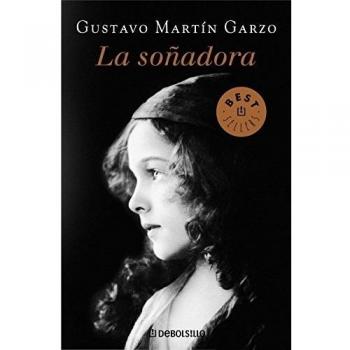 LA SOÑADORA