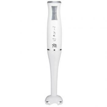 Batidora de Mano 400W 2 Velocidades Mixia 7house