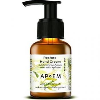 APoEM Restore Hand Cream, 50 ml